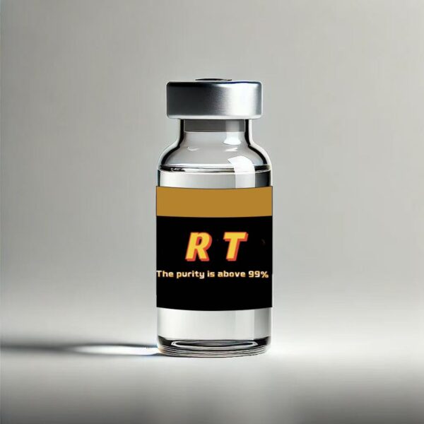 RT Reta