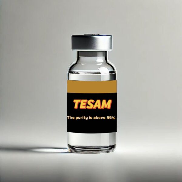 TESAM TSM